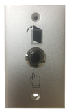 Push to Exit Button